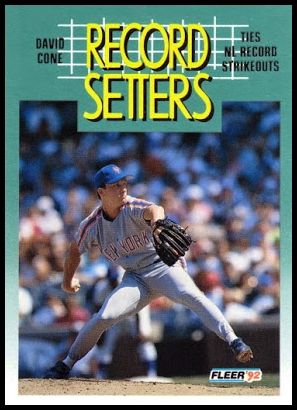 1992F 687 David Cone RS.jpg